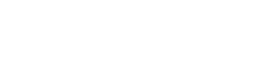 Cirúrgica Potenza