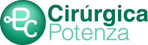 Cirúrgica Potenza