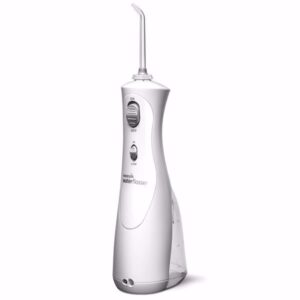 Irrigador Oral Waterpik WP450B
