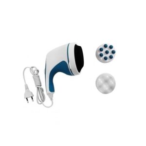Massageador Body Massager 500 Supermedy