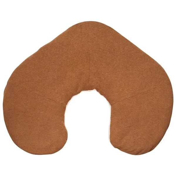 Bolsa Térmica Natural para Cervical - Image 2