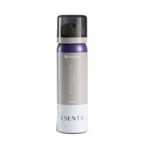 Esenta Removedor De Adesivo 50ml Convatec