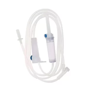 Equipo Soro Medix Macro Simples - 1 Unidade
