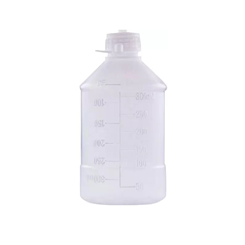 Frasco para Alimentação Enteral 300ml