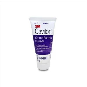 Cavilon Creme Barreira 92g 3M