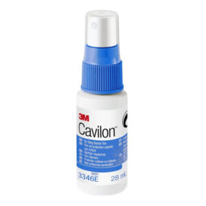 Cavilon Spray Cutaneo 3M