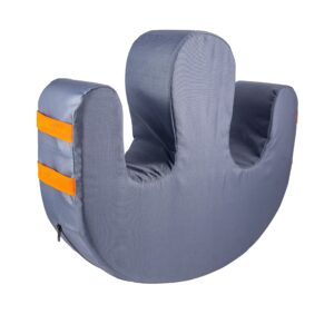 Almofada Giroflex
