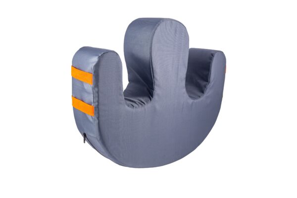 Almofada Giroflex