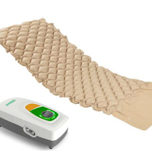 Colchão de Pneumático Bioland – Modelo CP100