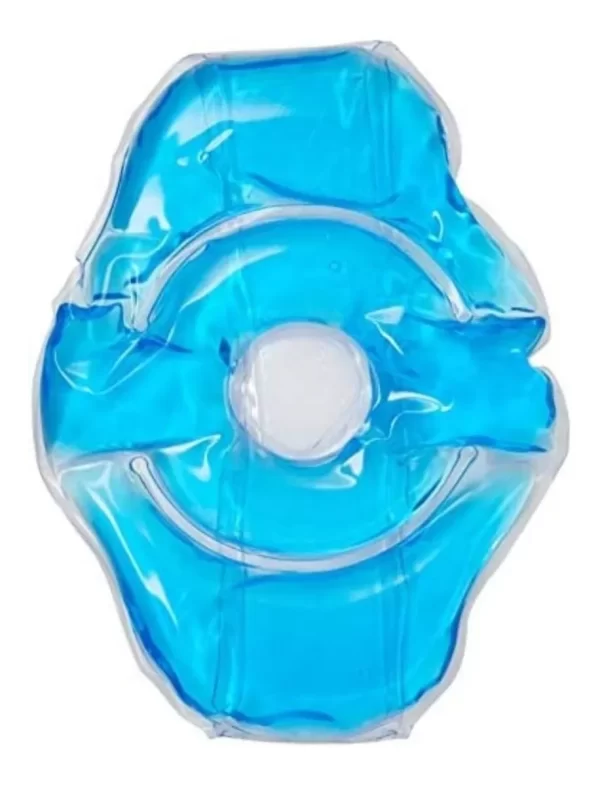 Faixa Para Joelho Termogel - Image 5