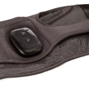 Massageador Ombro E Pernas -Tovcare