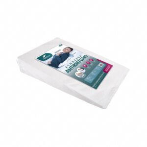 Almofada Antirrefluxo Fibrasca