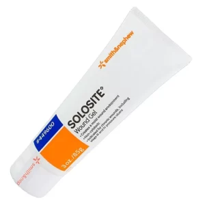 Solosite Gel 85 g