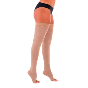 Meia Venosan Ultraline 20-30 mmHg 7/8