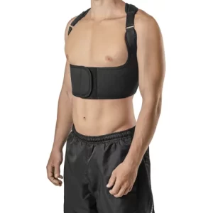 Corretor Postural Boost Hidrolight OR1452