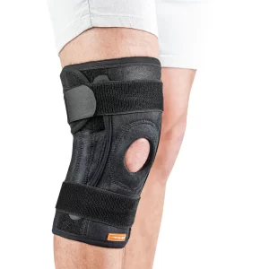 Joelheira Relieve Especial EG - Hidrolight