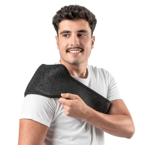 Suporte P/Bolsa de Gel 2 Alças - OR66 - HIDROLIGHT
