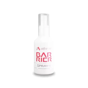 Spray barreira athivie 28ml