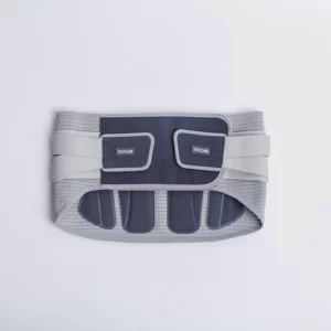 Suporte para lombar