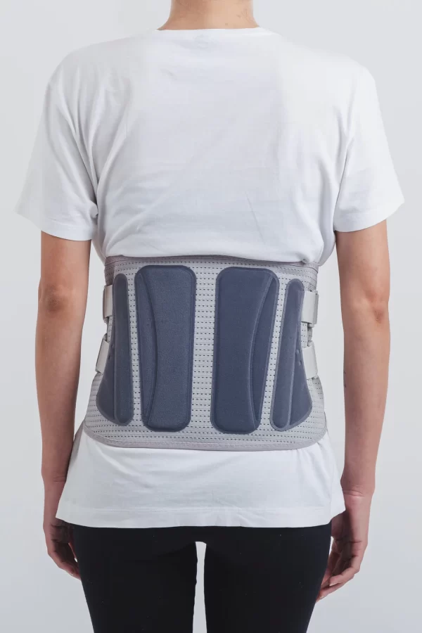 Suporte para lombar - Image 6