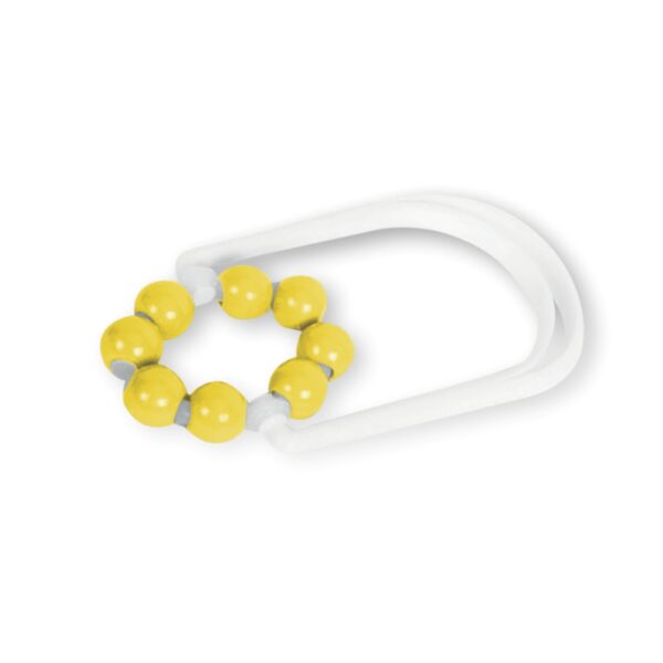 Massageador Para Perna Multi Esferas 360 Ortho Pauher - Image 2