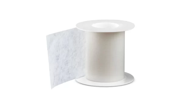 Micropore Branco 5 x 4,5 cm Multi Saúde - Image 2