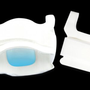 Dispositivo Externo Para Controle De Incontinência Urinária