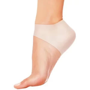 Protetor para Calcanhar Revita Skin 6 em 1 Ortho Pauher
