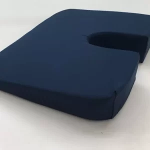 Almofada Para Coccix Pop -  Perfetto
