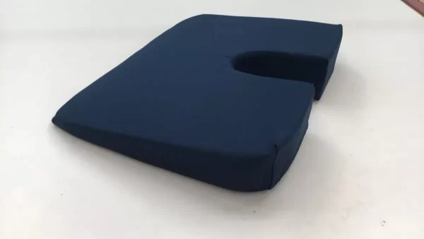 Almofada Para Coccix Pop -  Perfetto