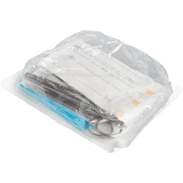 Kit Sutura KS - Kolplast - Image 2