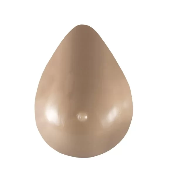 Prótese Mamária de Silicone - Ortho Pauher - Image 2