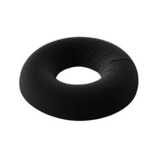 Assento de Latex Soft - Perfetto