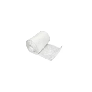 Atadura Rayon Esteril 7.5x5m Medihouse