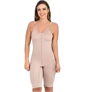 Cinta Modeladora Pós Cirúrgica REF 402 - New Form